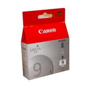 PGI-9 Gray Tank SKU 1042B002 Canon