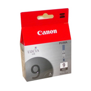 PGI-9 Matte BK Ink Tank SKU 1033B002 Canon