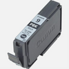 PGI-9 Photo Black Ink tank Canon