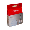 PGI-9 Photo Cyan Ink Tank SKU 1038B002 Canon