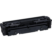 Cartridge 046 Black SKU 1250C001 Canon
