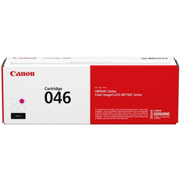 Cartridge 046 Magenta SKU 1248C001 Canon