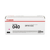 CARTRIDGE 040 MAGENTA Canon