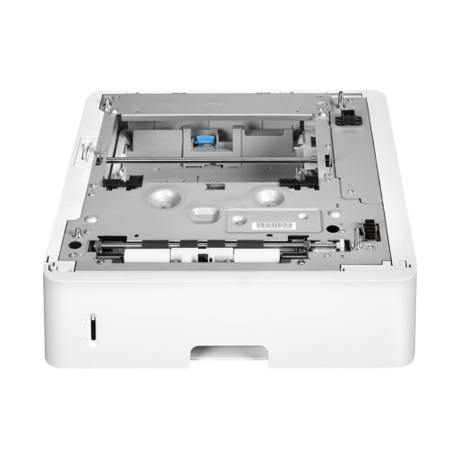 PAPER FEEDER PF-B1 Canon