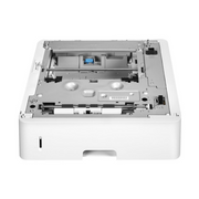 PAPER FEEDER PF-B1 Canon