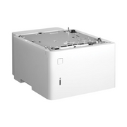 PAPER DECK UNIT-G1 Canon