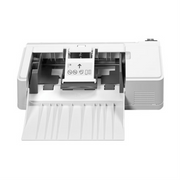 ENVELOPE FEEDER-A1 Canon