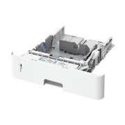 A5 CASSETTE-A1 Canon