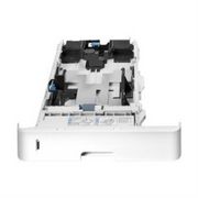 CUSTOM MEDIA CST-A1 Canon