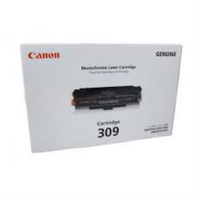 USER MAINTENANCE KITA1 Canon