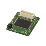 PCL FONT SET-C1 Canon