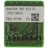 0660A022 Canon BARCODE PRT KIT F1 Canon