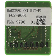 0660A022 Canon BARCODE PRT KIT F1 Canon