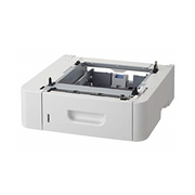 CASSETTE FEEDING UNIT - U1 (500sheet) Canon