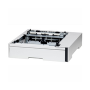 CASSETTE FEEDING UNIT - V1 (250sheet) Canon