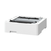 PAPER FEEDER PF-C1 Canon