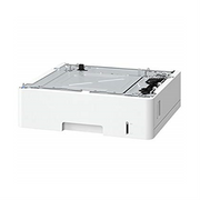 PAPER FEEDER PF-D1 Canon