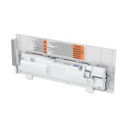 WASTE TONER BOX WT-B1 Canon