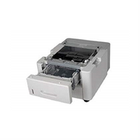 CASSETTE FEEDING UNIT - AC1 (500sheet) Canon