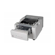 CASSETTE FEEDING UNIT - AC1 (500sheet) Canon