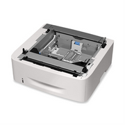 CASSETTE FEEDING UNIT PF-44 (500sheet) 315 Canon