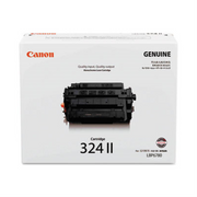 CARTRIDGE 324 II Canon