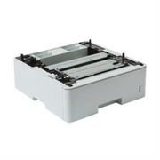 PAPER FEEDER U PF-45 350 Canon