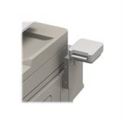 COPY CARD READER -F1 349 Canon