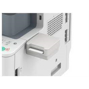 COPY CARD READER ATTACHMENT-J1 Canon