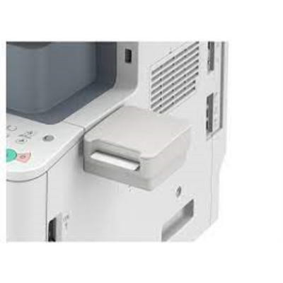 COPY CARD READER ATTACHMENT-J1 Canon