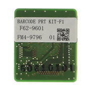 BARCODE PRT KIT-E1 990 Canon