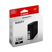 PGI-2200 Black Ink Tank Canon