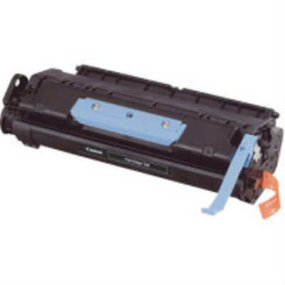 CARTRIDGE 106 BLACK Canon