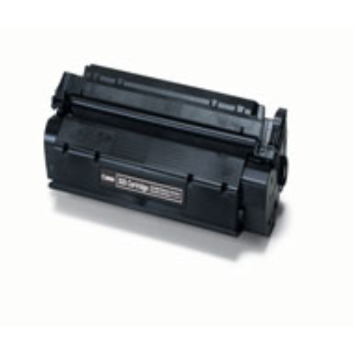 CARTRIDGE E40 BLACK HIGH CAPACITY BLACK Canon