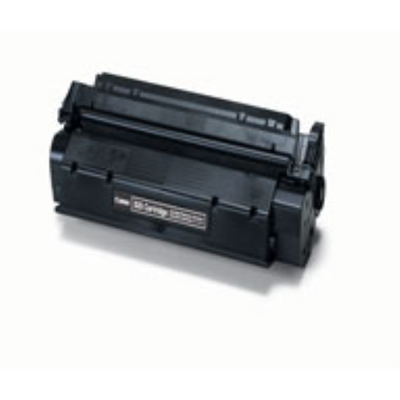CARTRIDGE E40 BLACK HIGH CAPACITY BLACK Canon