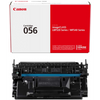 CARTRIDGE 056 BLACK 309 Canon