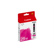 PGI-29 Magenta Ink Tank Canon
