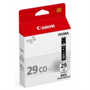 PGI-29 Chrome Optimizer Ink Tank Canon