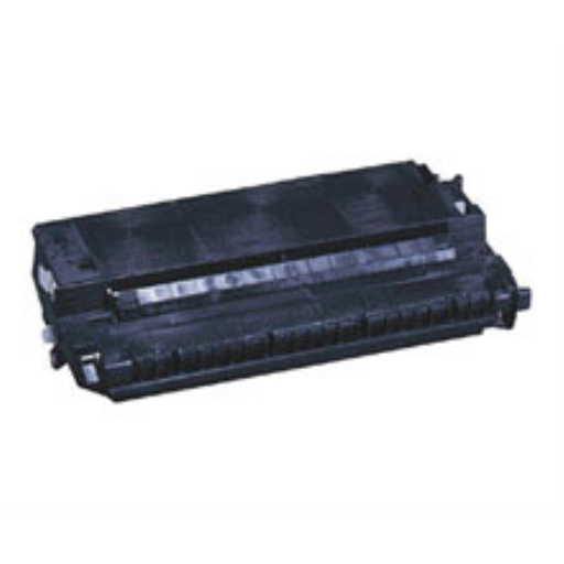 CARTRIDGE S35 BLACK Canon