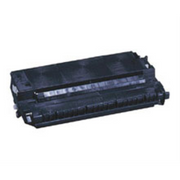 CARTRIDGE S35 BLACK Canon