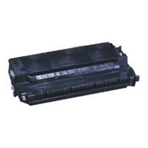 CARTRIDGE S35 BLACK Canon