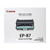 CARTRIDGE EP-87 DRUM Canon