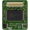 BARCODE PRT KIT F1 585 Canon