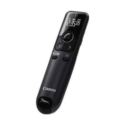 1343C003 Canon PR10-G-BK HWB PRESENTER Canon
