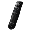 1344C005 Canon PR100-R-BK HWB PRESENTER Canon