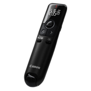 1344C005 Canon PR100-R-BK HWB PRESENTER Canon