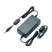 PU-200U Automobile Power Unit (IP100) Canon