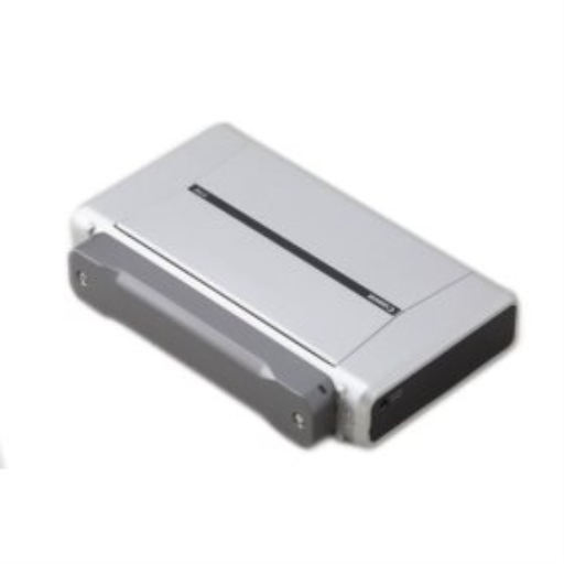 LK-62 Battery Kit for (IP100) Canon