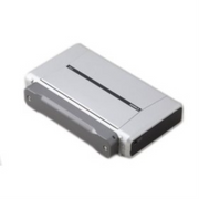 LK-62 Battery Kit for (IP100) Canon
