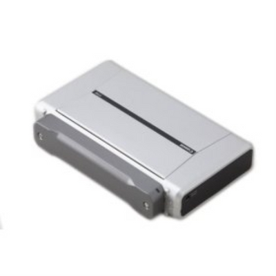 LK-62 Battery Kit for (IP100) Canon